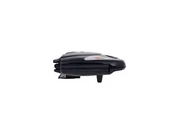 Бутербродниця Saturn ST-EC0158 - мініатюра 2