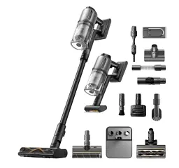 Акумуляторний пилосос Dreame Cordless Vacuum Cleaner Z30 - мініатюра 2