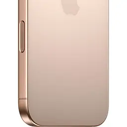 Смартфон Apple iPhone 16 Pro Max 512GB Desert Titanium (MYX23) Б/В [165482] - мініатюра 7