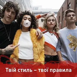Лак для волосся Shockwaves Максильна фіксація, 400 мл - мініатюра 7