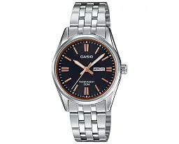 Годинник Casio LTP-1335D-1A2