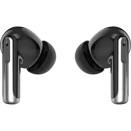 Навушники HATOR TWS Hyреrpunk Truepods Black (HTA430) - мініатюра 4
