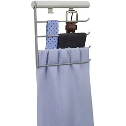 Органайзер для одягу Joseph Joseph Orderly (55005) - мініатюра 4