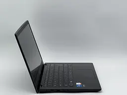Ноутбук MSI 14" Modern 14 C12M-032US, i5-1235U, 8 GB, 480 GB, Intel Iris Xe Graphics, 1920x1080, IPS (SH2504076) Б/в - мініатюра 3