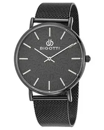 Годинник Bigotti BG.1.10097-5