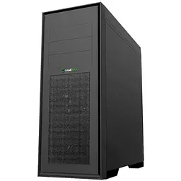 Корпус GameMax Master - мініатюра 2