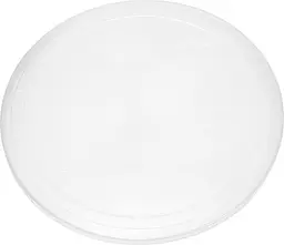 Мультиварка Rotex RMC532-W [89483] - мініатюра 6
