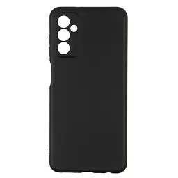 Чехол ArmorStandart ICON для Samsung M13 4G (M135) Camera cover Black (ARM63224)