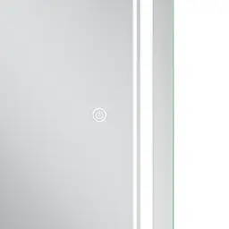 Дзеркало Mixxus Premium Quadro MR20-50x80-Reverse MP6620 - мініатюра 10