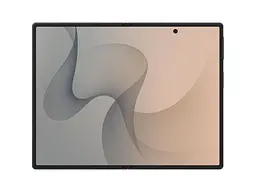 Смартфон Samsung Galaxy Fold8 16/1TB Graphite (SM-F971BZKN) - мініатюра 2