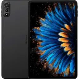 Планшет Blackview MEGA 2 SET 12" 6/256GB LTE Celestial Gray (Клавіатура/чохол (6931548326342)