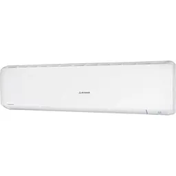 Спліт-система Mitsubishi Heavy Industries SRK71ZSPR-S/SRC71ZSPR-S [127765] - мініатюра 2