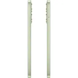 Смартфон Oppo A5 Pro 5G 8/256 GB Olive Green Global [138918] - мініатюра 8