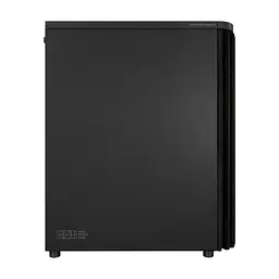 Корпус для ПК ASUS PROART PA401 METAL PWM BLACK (90DC00M0-B39030) - мініатюра 8