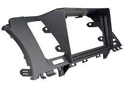 Перехідна рамка Nissan Murano AWM 881-25-111 - мініатюра 3