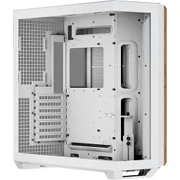 Корпус APNX V1-W White (APCM-VI01103.21) [146477] - мініатюра 5