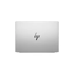 Ноутбук HP EliteBook 6 G1i (AV3P9AV_V4) - мініатюра 7