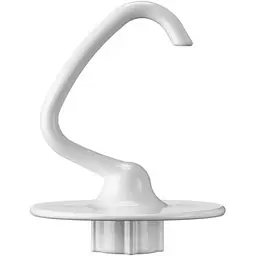 Кухонна машина KitchenAid 5KSM95PSECU - мініатюра 8
