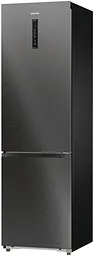 Холодильник Gorenje NRB620C81BX4WFE - мініатюра 2