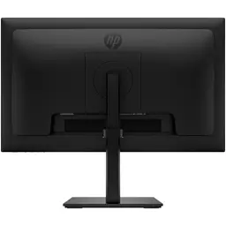 Монітор HP S3 Pro 324pe (B1GM5AA) - мініатюра 4