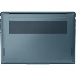 Ноутбук Lenovo Yoga Slim 7 14AKP10 AI 5340 48GHz,16GB LPDDR5x,1TB,Radeon,Windows 11 Home - мініатюра 10