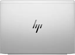 Ноутбук HP 13.3 EliteBook 6 G1i WUXGA IPS/Intel U5-225U/16GB/1TB/Intel Graphics/DOS (AU7N8AV_V4) - мініатюра 6