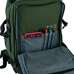 Рюкзак Kite Education teens 2593L-2 (K24-2593L-2) - мініатюра 15