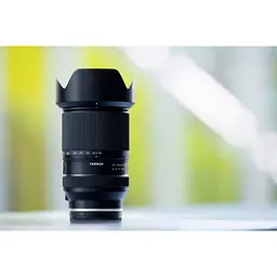 Об'єктив Tamron AF 28-300mm f/4-7.1 Di III VC VXD Sony E (A074S) - мініатюра 9