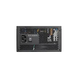 Блок живлення Chieftec 850W VITA SM3 (BPX-850-C) - мініатюра 5