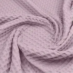 Рушник вафельний Cosas Sakura Greek Waffle 115х150 см (Towel_03Sakura_GreekWaffle_115x150) - мініатюра 3