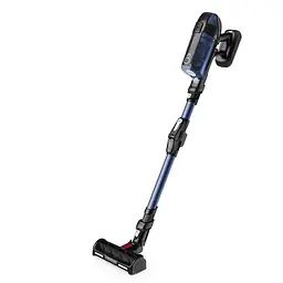 Вертикальний + ручний пилосос (2 в 1) Rowenta X-Force Flex 12.60 Auto Aqua RH98C0WO