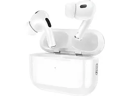 Навушники Hoco EW94 White (6942007673686)