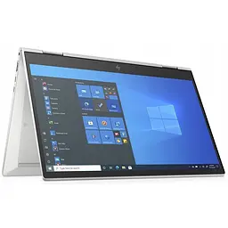 Ноутбук HP EliteBook x360 830 G8 i5 16GB 512GB SSD 13"3" FullHD IPS - мініатюра 2