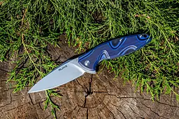 Ніж складаний Ruike Fang P105-Q - мініатюра 4