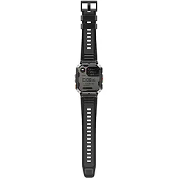 Годинник Blackview W70 Pro Black - мініатюра 6
