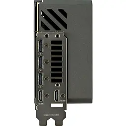 Відеокарта Asus ROG Astral GeForce RTX 5080 OC 16GB (ROG-ASTRAL-RTX5080-O16G-GAMING) EU [127185] - мініатюра 12