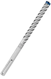 Ударний бур Bosch Expert SDS-Max-8X, 22x200x320 мм