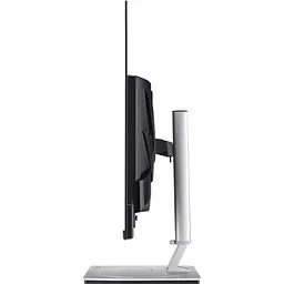 Монітор Acer 32" PE320QK X (UM.JP0EE.X05) [165722] - мініатюра 7
