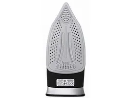 Праска Adler AD 5043 - мініатюра 4