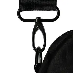 Сумка для ноутбука Grand-X 15.6'' Gray (SB-129) (SB-129G) - мініатюра 5
