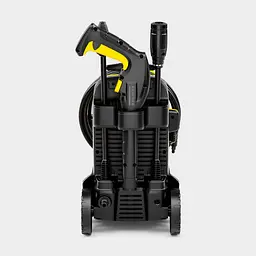 Мийка високого тиску Karcher K 4 Classic Home [1.679-423.0] [105855] - мініатюра 3