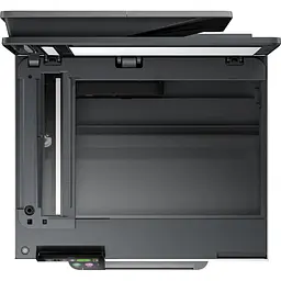 БФП HP OfficeJet 9130 [404K9C] [118588] - мініатюра 7