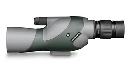 Підзорна труба Vortex Razor HD 11-33x50 (RZR-50S1) 930168 - мініатюра 3