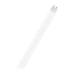 Лампочка Osram ST8B-1.2M 16W/840 230VAC DE (4099854742958) - мініатюра 3
