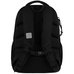 Шкільний рюкзак Kite Education teens Different (K26-1019L-2) - мініатюра 2