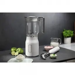 Блендер стаціонарний Gorenje B800ORAW - мініатюра 8
