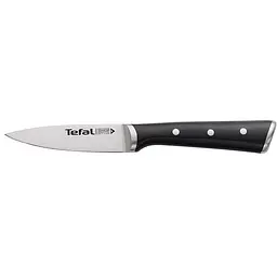Ніж Tefal Ice Force (K2320514) - мініатюра 5