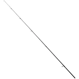 Вершинка Favorite Laguna TIP LGS-902EX-H 2.70m 7-45g