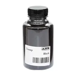 Тонер Pantum CP1100/CP2100/CP2200/CM2200 100г Black AHK (50000945)