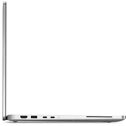 Ноутбук Dell Pro 16 Plus (BTO103_PB16250_UA) - мініатюра 9